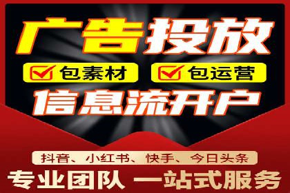 SEM公司成功案例分享：搜索引擎优化的力量